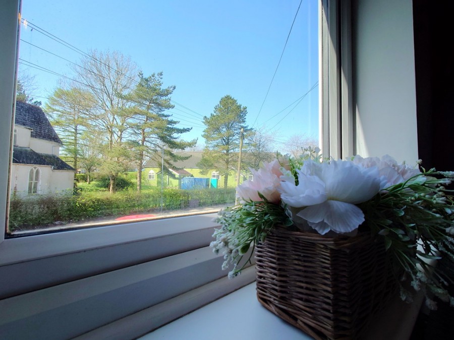 Images for Rodgers Street, Goldenhill, Stoke-on-Trent EAID:49b9316610c762073834153eee719ae7 BID:1