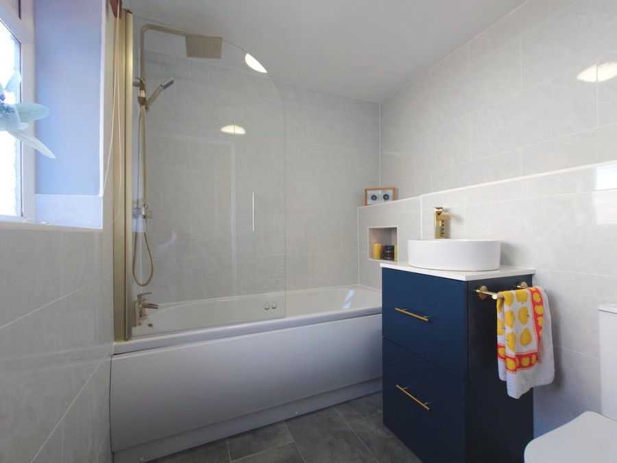 Images for Rodgers Street, Goldenhill, Stoke-on-Trent EAID:49b9316610c762073834153eee719ae7 BID:1