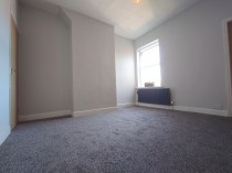 Images for Rodgers Street, Goldenhill, Stoke-on-Trent