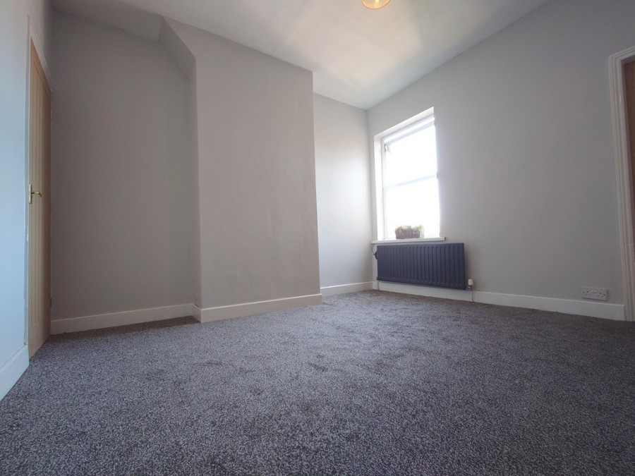 Images for Rodgers Street, Goldenhill, Stoke-on-Trent EAID:49b9316610c762073834153eee719ae7 BID:1