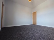 Images for Rodgers Street, Goldenhill, Stoke-on-Trent