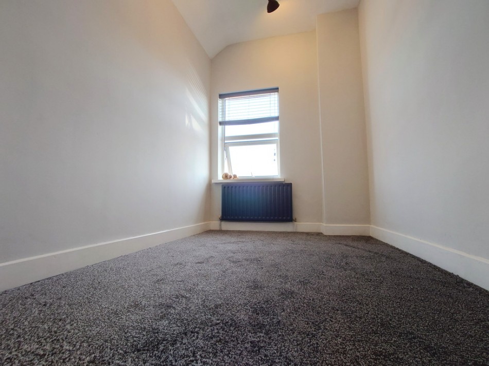 Images for Rodgers Street, Goldenhill, Stoke-on-Trent EAID:49b9316610c762073834153eee719ae7 BID:1