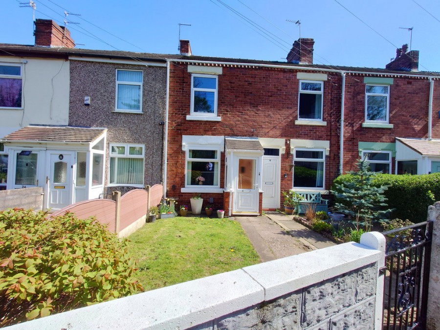 Images for Rodgers Street, Goldenhill, Stoke-on-Trent EAID:49b9316610c762073834153eee719ae7 BID:1