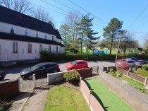 Images for Rodgers Street, Goldenhill, Stoke-on-Trent