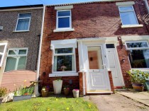 Images for Rodgers Street, Goldenhill, Stoke-on-Trent