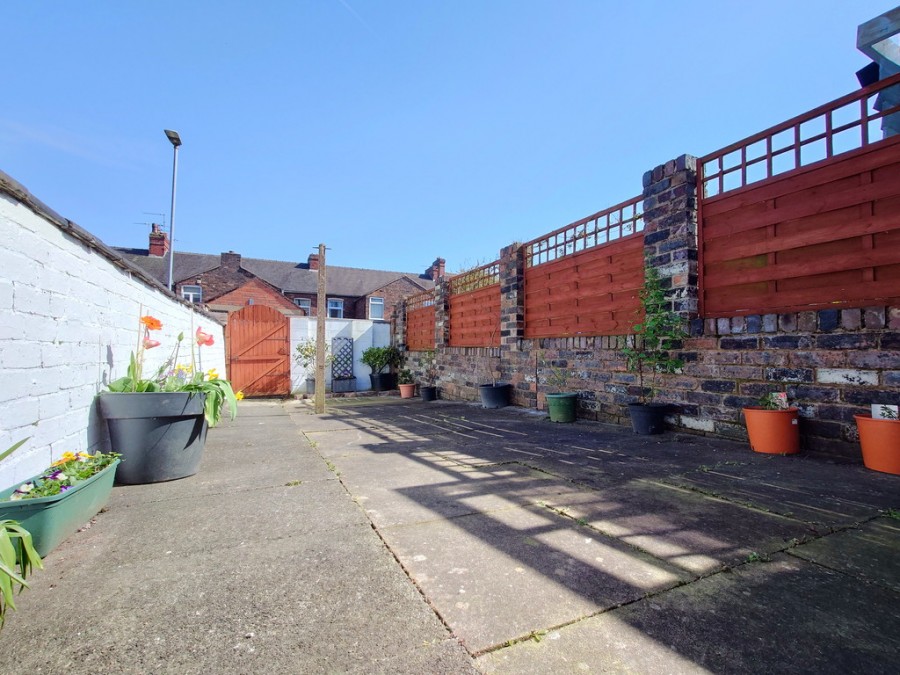 Images for Rodgers Street, Goldenhill, Stoke-on-Trent EAID:49b9316610c762073834153eee719ae7 BID:1