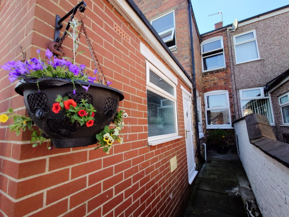 Images for Rodgers Street, Goldenhill, Stoke-on-Trent EAID:49b9316610c762073834153eee719ae7 BID:1