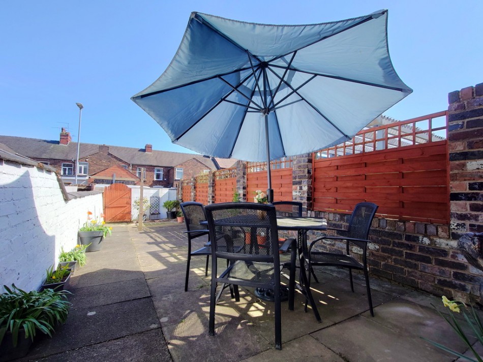 Images for Rodgers Street, Goldenhill, Stoke-on-Trent EAID:49b9316610c762073834153eee719ae7 BID:1