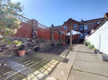 Images for Rodgers Street, Goldenhill, Stoke-on-Trent