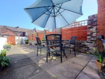 Images for Rodgers Street, Goldenhill, Stoke-on-Trent