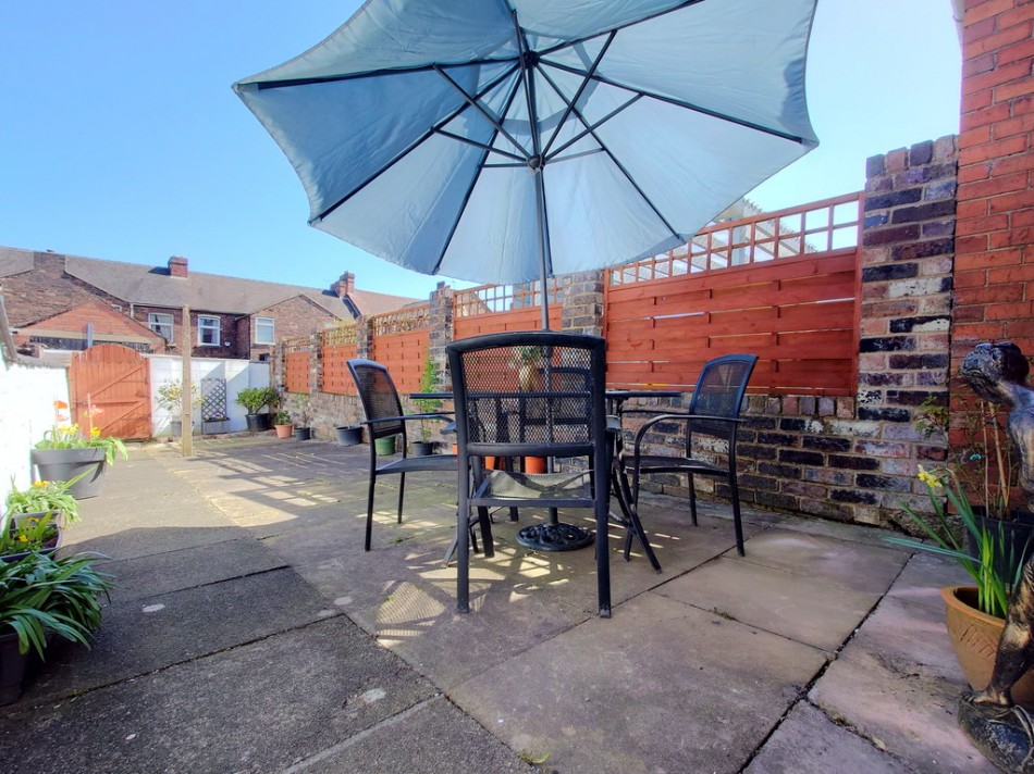 Images for Rodgers Street, Goldenhill, Stoke-on-Trent EAID:49b9316610c762073834153eee719ae7 BID:1