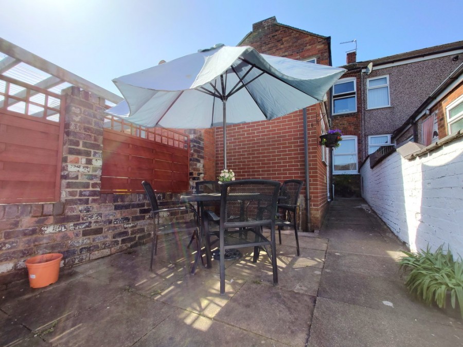 Images for Rodgers Street, Goldenhill, Stoke-on-Trent EAID:49b9316610c762073834153eee719ae7 BID:1