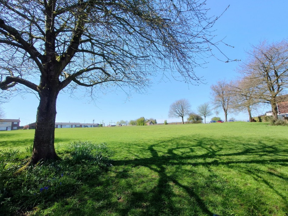 Images for Rodgers Street, Goldenhill, Stoke-on-Trent EAID:49b9316610c762073834153eee719ae7 BID:1