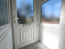 Images for Rodgers Street, Goldenhill, Stoke-on-Trent