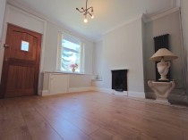 Images for Rodgers Street, Goldenhill, Stoke-on-Trent