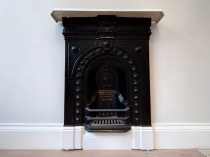 Images for Rodgers Street, Goldenhill, Stoke-on-Trent