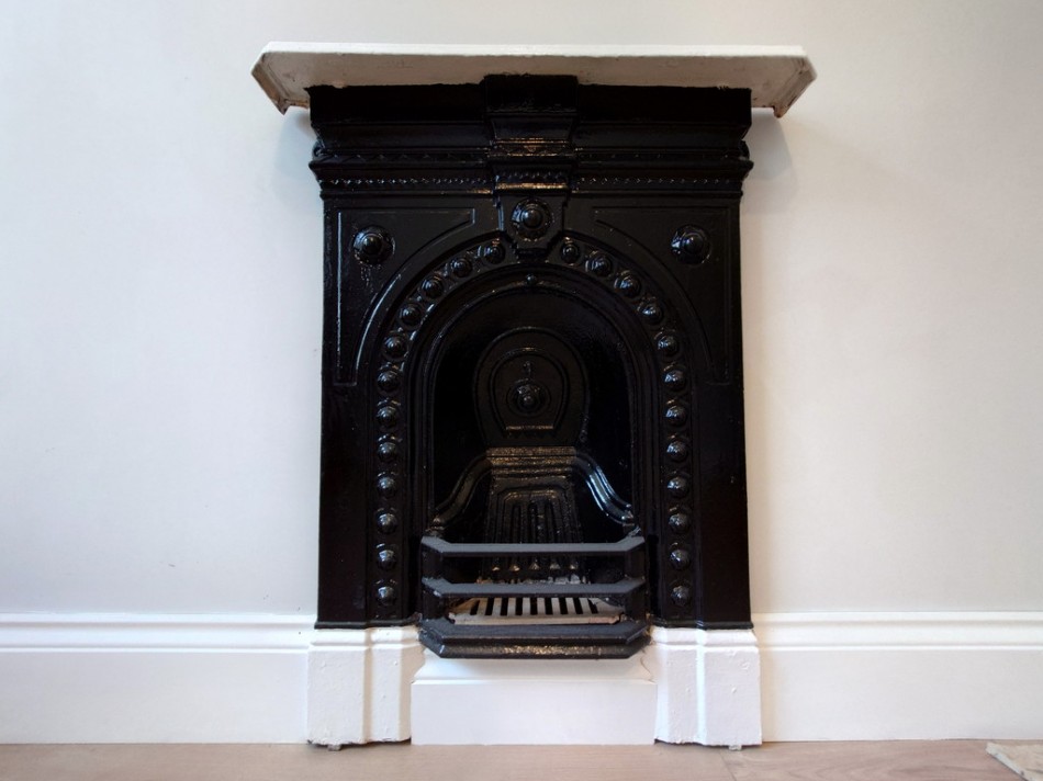 Images for Rodgers Street, Goldenhill, Stoke-on-Trent EAID:49b9316610c762073834153eee719ae7 BID:1