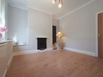 Images for Rodgers Street, Goldenhill, Stoke-on-Trent