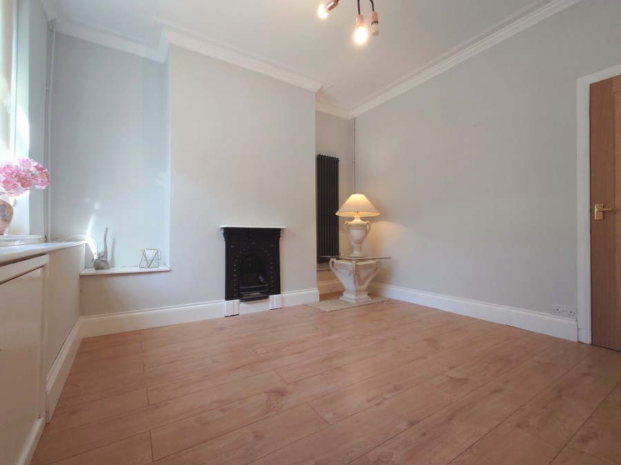 Images for Rodgers Street, Goldenhill, Stoke-on-Trent EAID:49b9316610c762073834153eee719ae7 BID:1