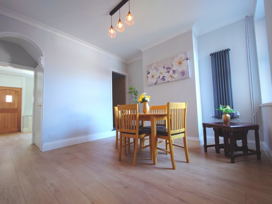 Images for Rodgers Street, Goldenhill, Stoke-on-Trent EAID:49b9316610c762073834153eee719ae7 BID:1