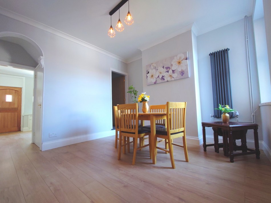 Images for Rodgers Street, Goldenhill, Stoke-on-Trent EAID:49b9316610c762073834153eee719ae7 BID:1