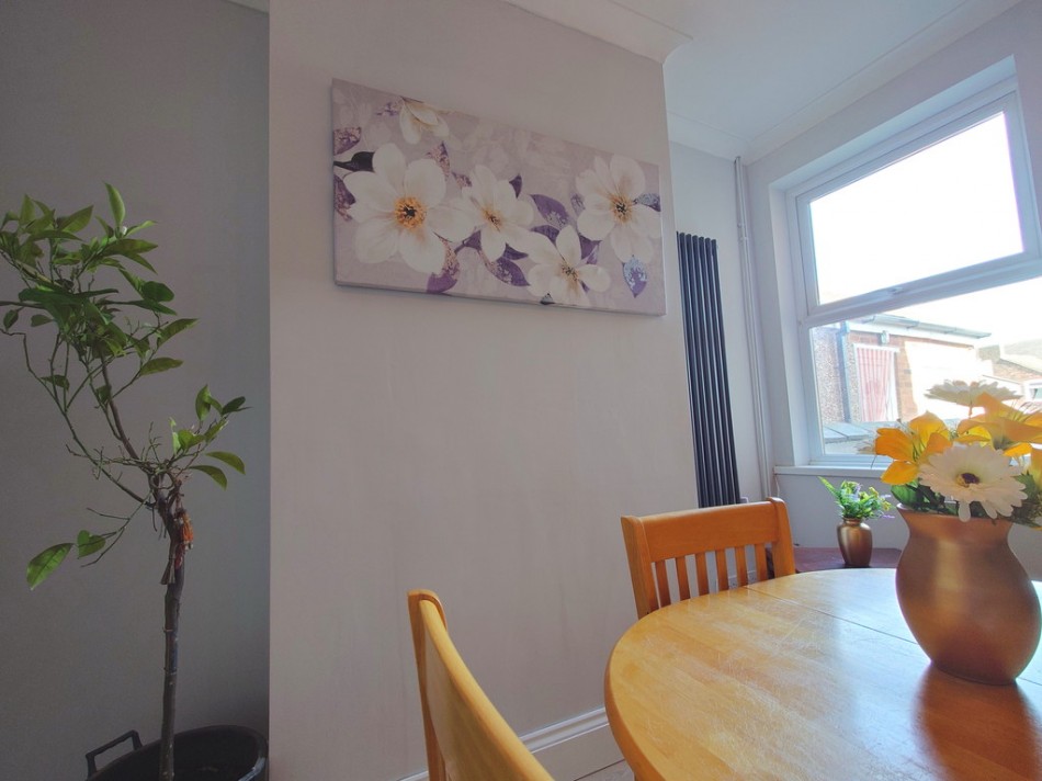 Images for Rodgers Street, Goldenhill, Stoke-on-Trent EAID:49b9316610c762073834153eee719ae7 BID:1