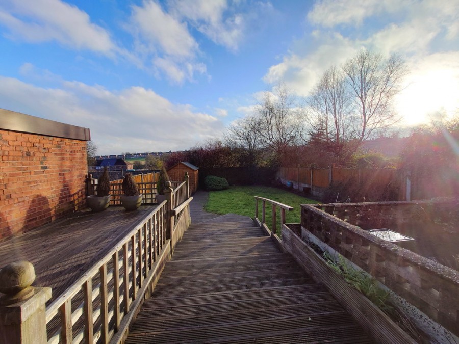 Images for Chell Green Avenue, Chell, Stoke-on-Trent EAID:49b9316610c762073834153eee719ae7 BID:1