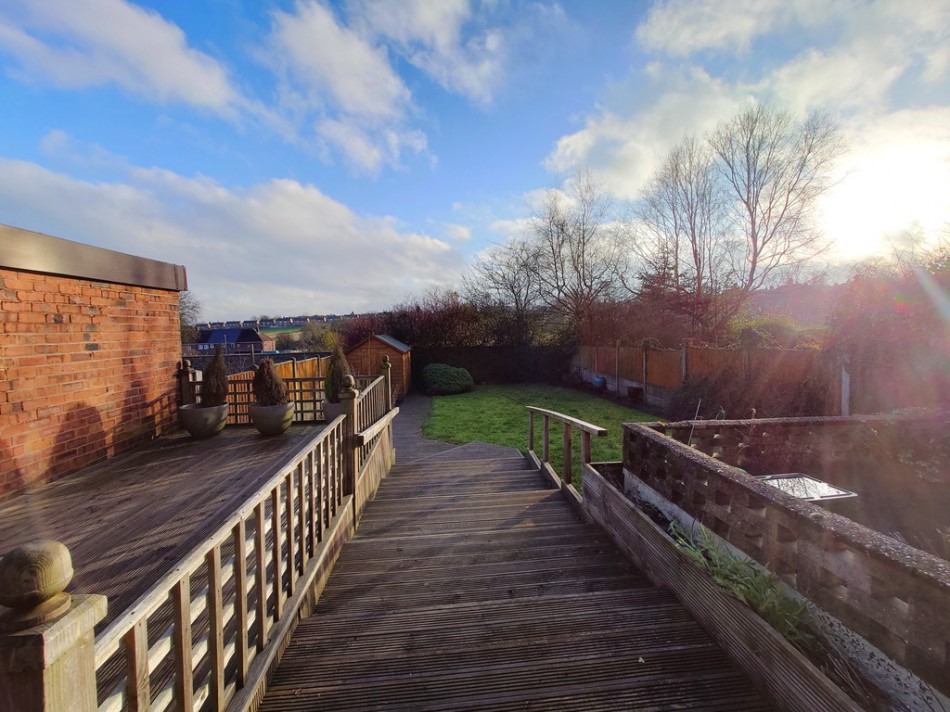 Images for Chell Green Avenue, Chell, Stoke-on-Trent EAID:49b9316610c762073834153eee719ae7 BID:1