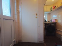 Images for Chell Green Avenue, Chell, Stoke-on-Trent