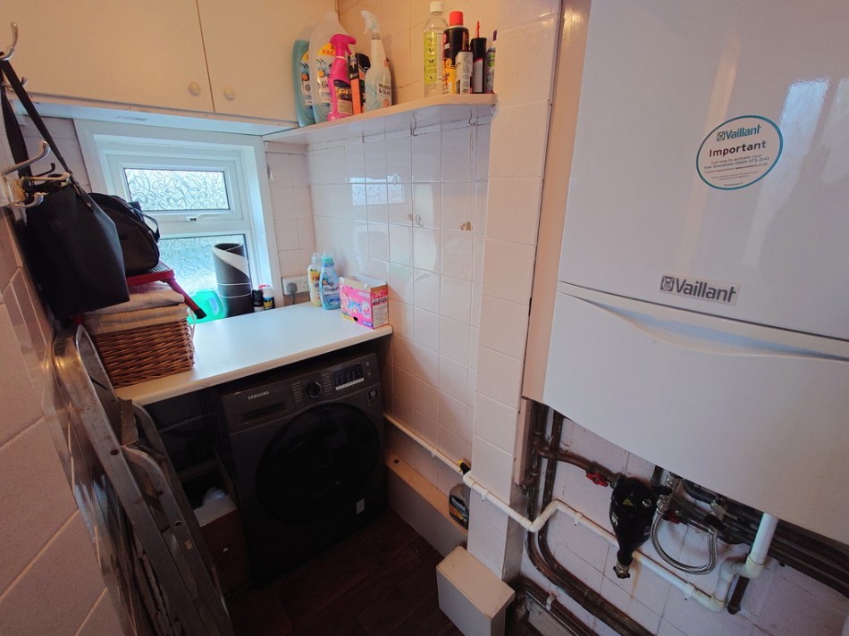 Images for Chell Green Avenue, Chell, Stoke-on-Trent EAID:49b9316610c762073834153eee719ae7 BID:1