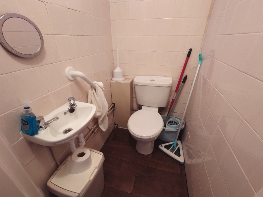 Images for Chell Green Avenue, Chell, Stoke-on-Trent EAID:49b9316610c762073834153eee719ae7 BID:1