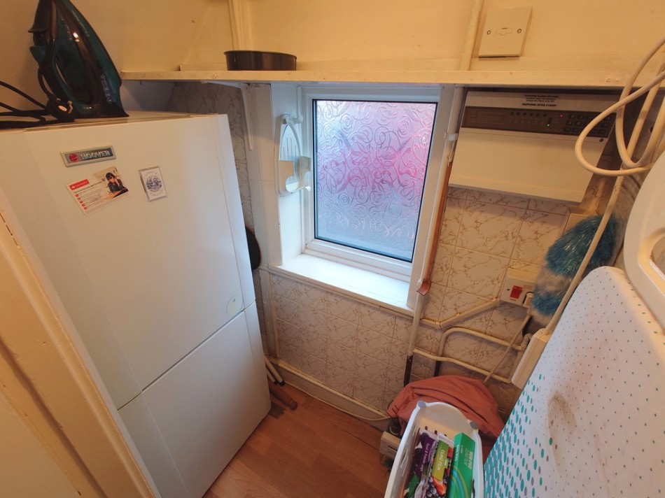 Images for Chell Green Avenue, Chell, Stoke-on-Trent EAID:49b9316610c762073834153eee719ae7 BID:1