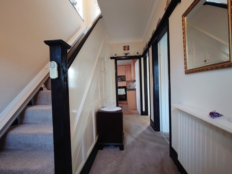 Images for Chell Green Avenue, Chell, Stoke-on-Trent EAID:49b9316610c762073834153eee719ae7 BID:1