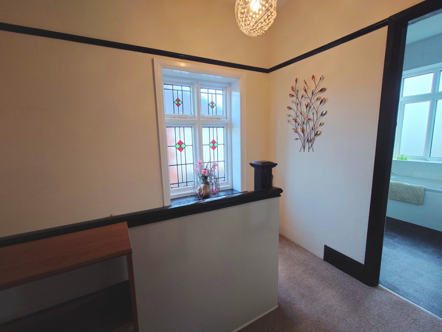 Images for Chell Green Avenue, Chell, Stoke-on-Trent EAID:49b9316610c762073834153eee719ae7 BID:1