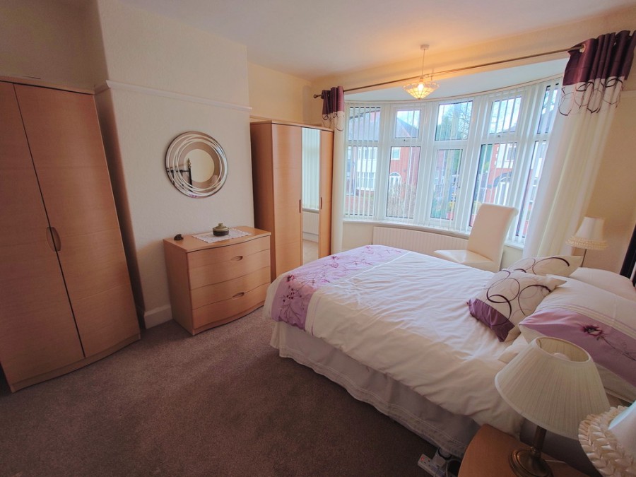 Images for Chell Green Avenue, Chell, Stoke-on-Trent EAID:49b9316610c762073834153eee719ae7 BID:1