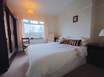 Images for Chell Green Avenue, Chell, Stoke-on-Trent