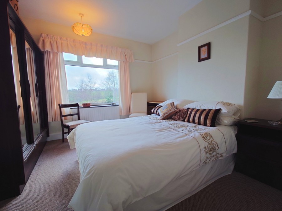 Images for Chell Green Avenue, Chell, Stoke-on-Trent EAID:49b9316610c762073834153eee719ae7 BID:1