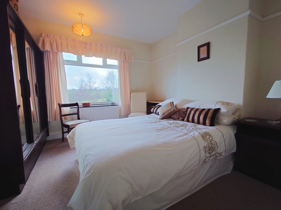 Images for Chell Green Avenue, Chell, Stoke-on-Trent EAID:49b9316610c762073834153eee719ae7 BID:1