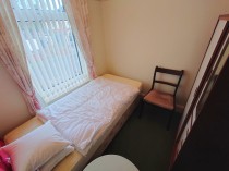 Images for Chell Green Avenue, Chell, Stoke-on-Trent