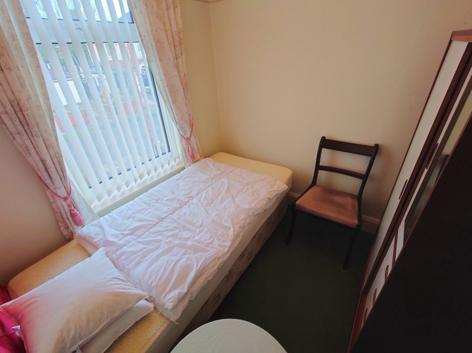 Images for Chell Green Avenue, Chell, Stoke-on-Trent EAID:49b9316610c762073834153eee719ae7 BID:1