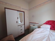 Images for Chell Green Avenue, Chell, Stoke-on-Trent