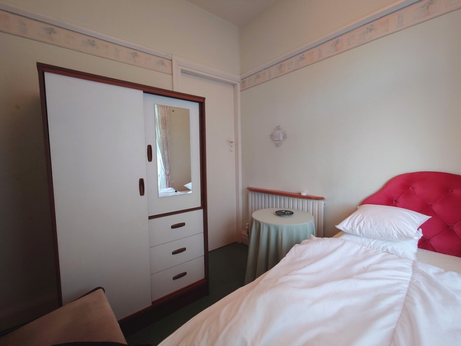 Images for Chell Green Avenue, Chell, Stoke-on-Trent EAID:49b9316610c762073834153eee719ae7 BID:1