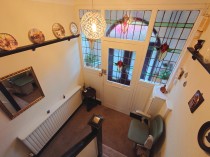 Images for Chell Green Avenue, Chell, Stoke-on-Trent