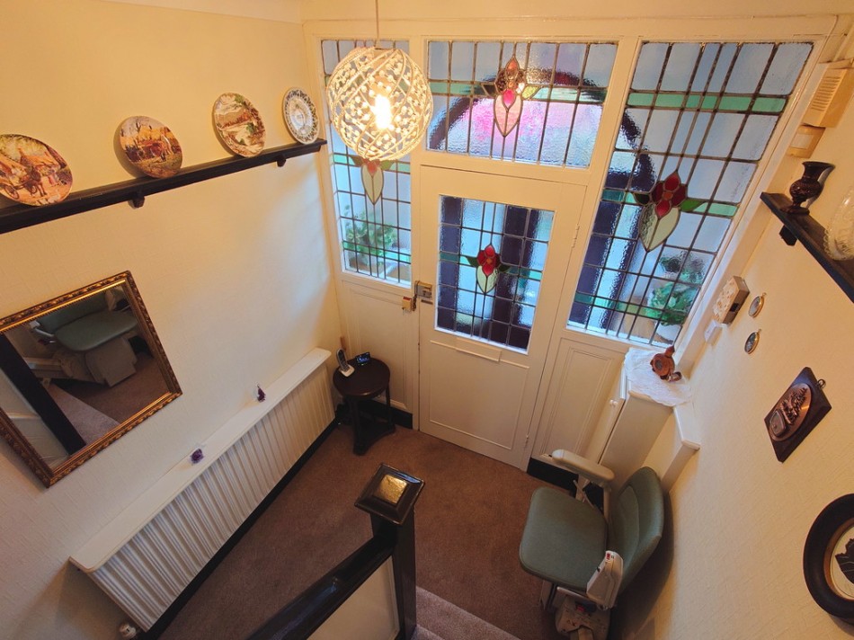 Images for Chell Green Avenue, Chell, Stoke-on-Trent EAID:49b9316610c762073834153eee719ae7 BID:1