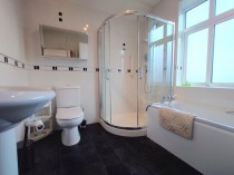 Images for Chell Green Avenue, Chell, Stoke-on-Trent