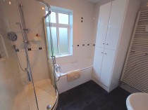 Images for Chell Green Avenue, Chell, Stoke-on-Trent