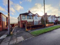 Images for Chell Green Avenue, Chell, Stoke-on-Trent