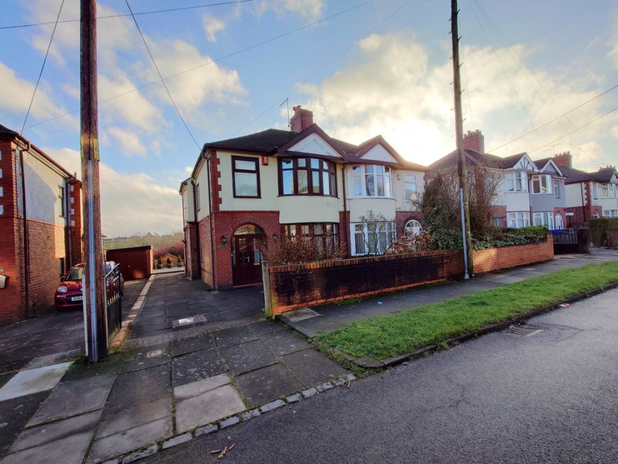 Images for Chell Green Avenue, Chell, Stoke-on-Trent EAID:49b9316610c762073834153eee719ae7 BID:1