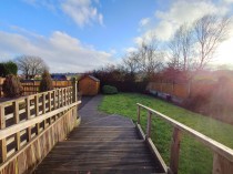 Images for Chell Green Avenue, Chell, Stoke-on-Trent