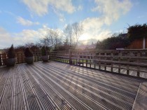 Images for Chell Green Avenue, Chell, Stoke-on-Trent